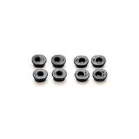 Hobao - Adjustable Arm Insert VS - 85026