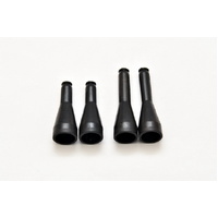 Hobao - Shock Boots VS - 85028