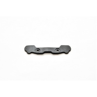 Hobao - Front Upper Arm Holder VS - 85031