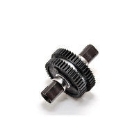 Hobao - VT 2-speed set for GP - 85042