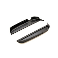 Hobao - HYPER VS2 SIDE GUARD SET - 85079