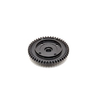 Hobao - 85102 NEW 48T SPUR GEAR FOR CENTER DIFF - 85102