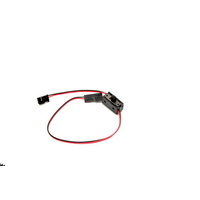 Hobao - ON/OFF SWITCH FOR VS2 - 85108