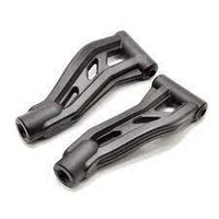 Hobao - FRONT UPPER ARM - 85116