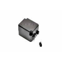 Hobao - LARGE CAPACITY RECEIVER BOX - 85122