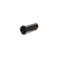 Hobao - Diff Pinion Gear 11T - 86002