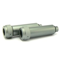 Hobao - M7 Rr Shock Body - 86046S