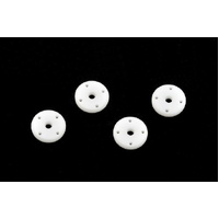 Hobao - Shock  Piston Hyper 7 - 86048