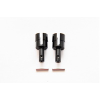 Hobao - Differential Outdrive Cup Hyper 7 - 87003