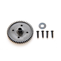 Hobao - Spur Gear 46T VS/Hyper 7 - 87005