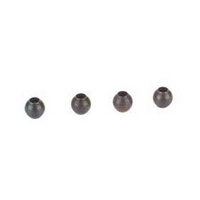 Hobao - M7 Ball End 6.8mm (4) - 87016
