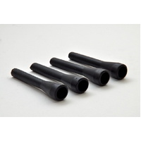 Hobao - Shock Boots & Spacers 10SC EPHyper 7 - 87018