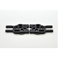 Hobao - Front Lower Arm Hyper 7 - 87024L