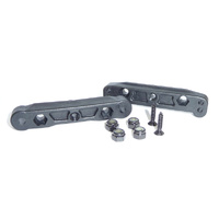 Hobao - M7 Suspension Holder FR - 87030