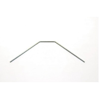 Hobao - Rear Anti-Roll Bar Hyper 7 - 87044-2