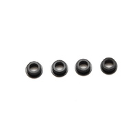 Hobao - M7 Brake Cam Spacer - 87051-1