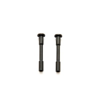 Hobao - Servo Saver Post Hyper 7 - 87059