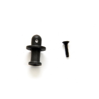 Hobao - Body Post Hyper 7 - 87065