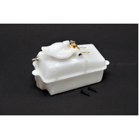 Hobao - Fuel Tank Hyper 7 - 87076