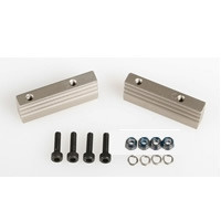 Hobao - Engine Mount Hyper 7 - 87079