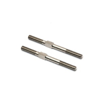 Hobao - M7 Turnbuckle RR Arm - 87314