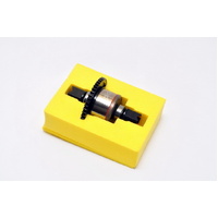 Hobao - Spider Diff - Centre for Sprint Car - 87344