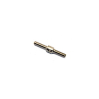 Hobao - Servo Arm Turnbuckle M3X26 - 87561