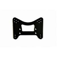 Hobao - M7 Fr Shock Tower - 87601