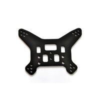 Hobao - M7 Rr Shock Tower - 87602