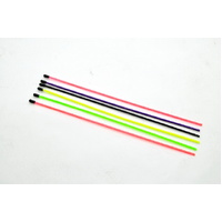 Hobao - Antenna Tube - 87613
