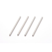 Hobao - Arm Shaft 4X73Mm VS - 88013