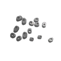Hobao - Adjustable Insert Set-Sprint Car & H8 - 88027