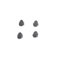 Hobao - 7.8mm Hex Ball 8SC - 88032