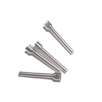 Hobao - Centre Diff Mount Post-Sprint Car & H8 - 88045