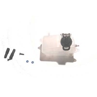 Hobao - Hyper 8 fuel tank New - 88049N