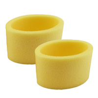 Hobao - H8 Air Filter Foam Cover - 88065