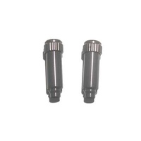 Hobao - H8 Shock Body Front - 88071