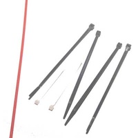 Hobao - Antenna Pipe & Strip 10SC EP - 88081