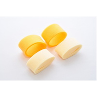Hobao - Air Filter Foam - 88093