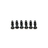 Hobao - Shock Ball Stud - 88094