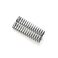 Hobao - M7 Rear Shock Spring - 88097-1