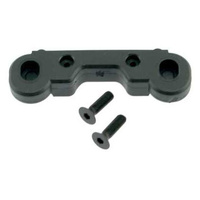 Hobao - Rear Lower Arm Holder - Sprint Car - 88105