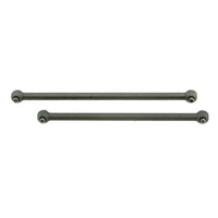 Hobao - Centre Drive Shaft 99/110mm-Sprint Car - 88122