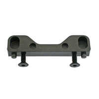 Hobao - CNC Front Lower Arm Holder-Sprint Car - 88201