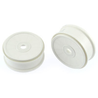 Hobao - New Dish Wheel for Sprint Car - 88235