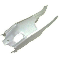 Hobao - Unpainted Body for Sprint Car - 88513