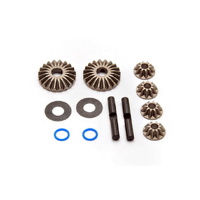 Hobao - Bevel Gear 8SC - 89002