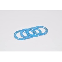 Hobao - GASKET FOR DIFFERENTIAL, 4PCS - 89004G