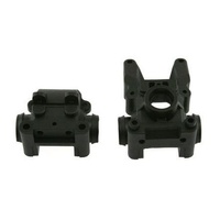 Hobao - Gear Box, Pair 8SC - 89010