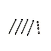 Hobao - M3 x 50mm+B3519 M3x47 Screws - 89013C